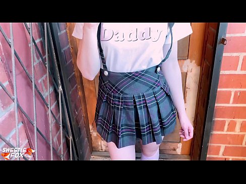 ❤️ Ysgol o Sucks ei dick ddwfn a fucks yn lle dosbarthiadau. ☑Porno vk atom ni cy.yinshuabang.top ️❤