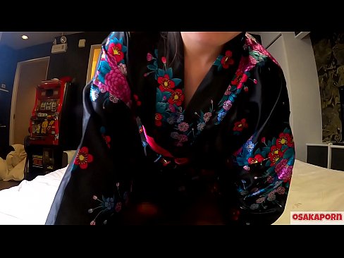 ❤️ Merch cosplay ifanc wrth ei bodd yn rhyw i orgasm gyda chwistrell mewn marchwraig a blowjob. Merch Asiaidd gyda pussy blewog a titw hardd mewn gwisg draddodiadol Japaneaidd mewn fideo amatur yn dangos mastyrbio gyda theganau fuck. Sakura 3 OSAKAPORN. ☑Porno vk atom ni cy.yinshuabang.top ️❤
