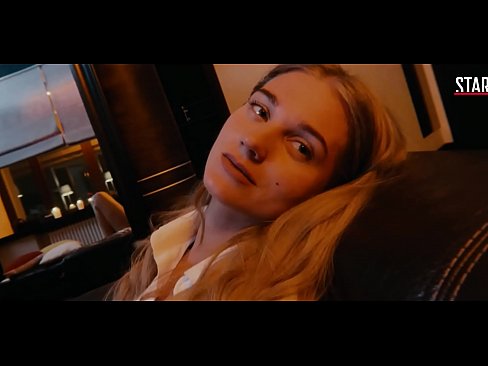 ❤️ Golygfa RHYW GYDA KRISTINA ASMUS (FULL HD 1080) ☑Porno vk atom ni cy.yinshuabang.top ️❤