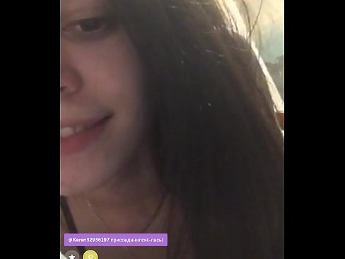 ❤️ Ast Rwsiaidd slwt (Periscope, VKontakte, Instagram) ☑Porno vk atom ni cy.yinshuabang.top ️❤