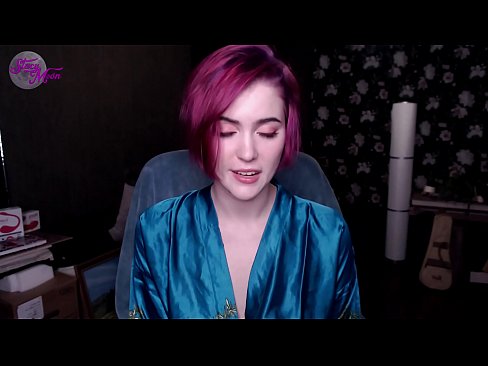 ❤️ Cyfarwyddyd ar jerk i ffwrdd oddi wrth ferch o Rwseg yn Saesneg ☑Porno vk atom ni cy.yinshuabang.top ️❤