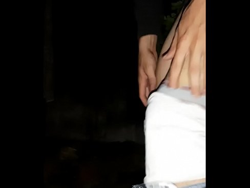 ❤️ Neidiodd fy nghymydog ar fy wal cwarantîn ☑Porno vk atom ni cy.yinshuabang.top ️❤