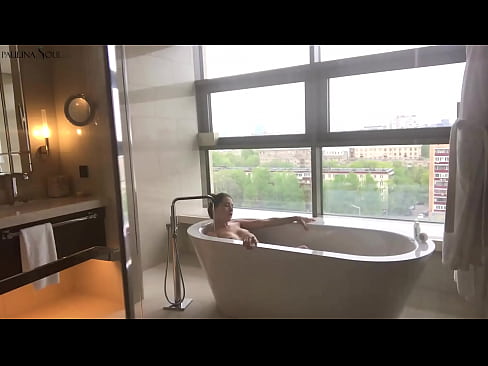 ❤️ BABE aruthrol Yn angerddol jerking oddi ar ei pussy yn yr ystafell ymolchi ☑Porno vk atom ni cy.yinshuabang.top ️❤