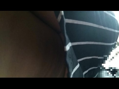 ❤️ Merch mewn du heb unrhyw panties, rhan 2 ☑Porno vk atom ni cy.yinshuabang.top ️❤