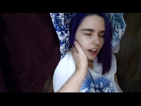 ❤️ Wedi dod o hyd i fy sis yn y closet a helpu ei cum ☑Porno vk atom ni cy.yinshuabang.top ️❤
